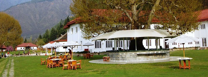 494/The LaLiT Grand Palace - Srinagar 07.jpg